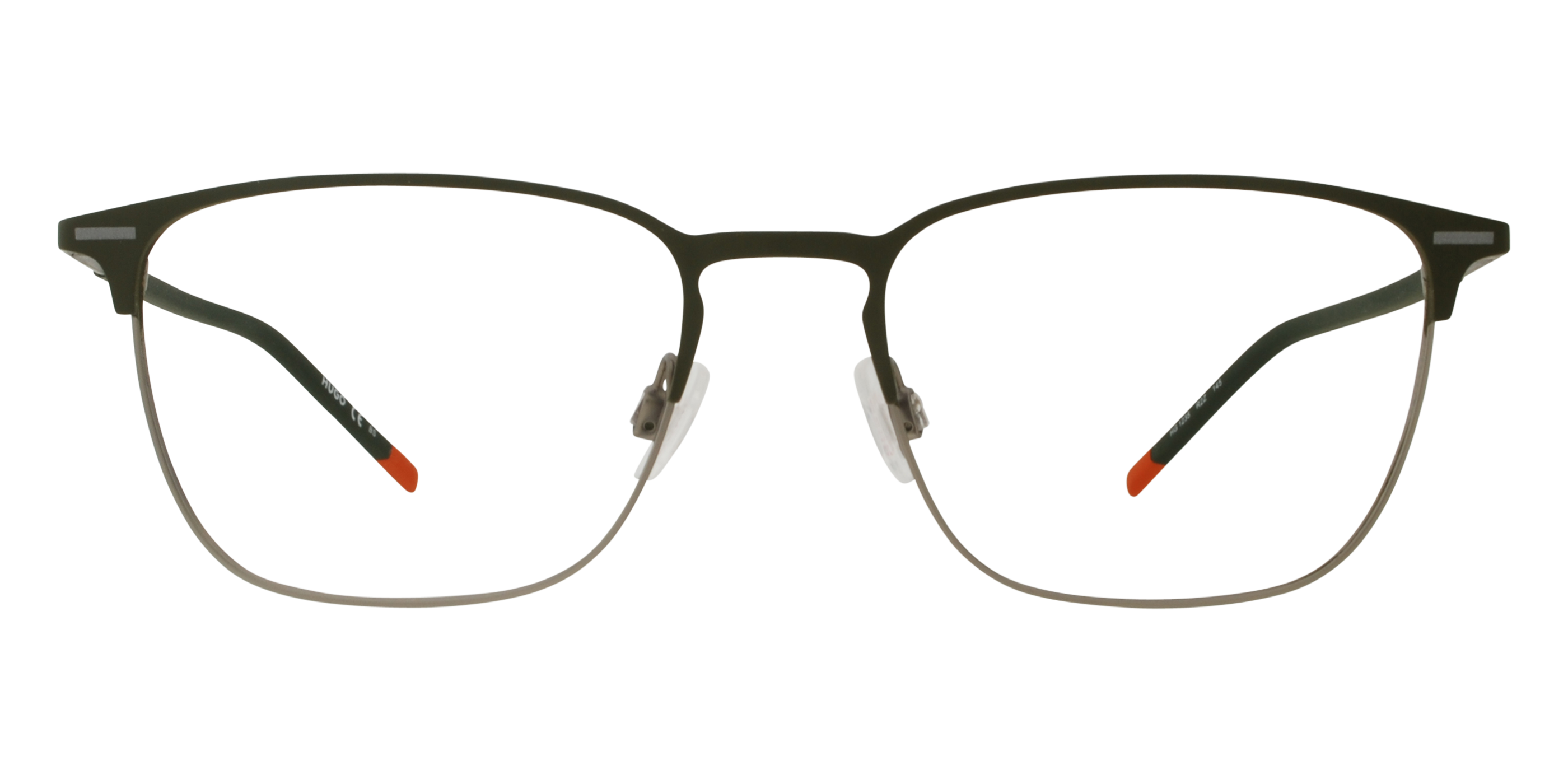 Hugo Boss HG1235